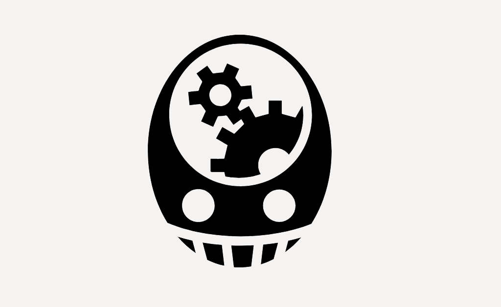 Long-Running ‘D&D News’ Website Outed as AI-Generated&nbsp;Slop